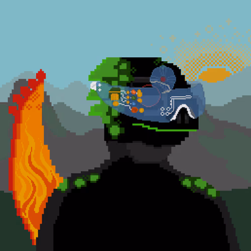Smolizards #6340