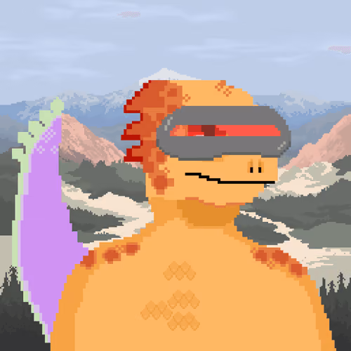 Smolizards #1229