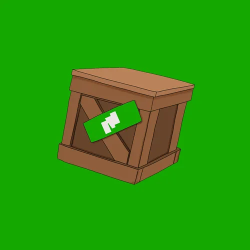 Item #2578 Media