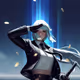 Unknown
