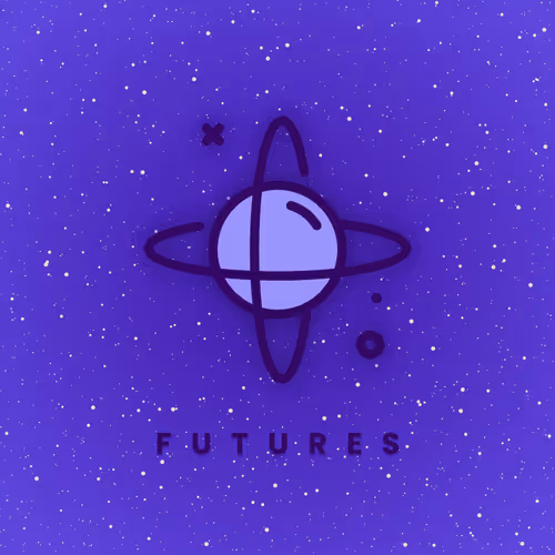 FUTURES