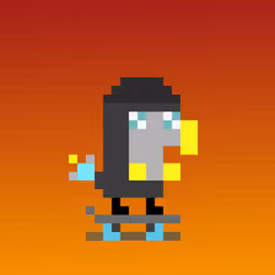 tiny dodos #1325
