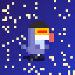 tiny dodos #791