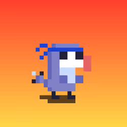 tiny dodos #806