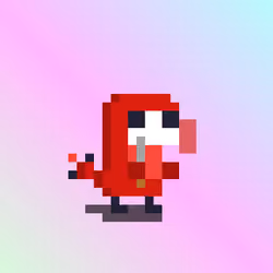 tiny dodos #495