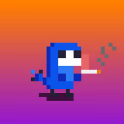 tiny dodos #496