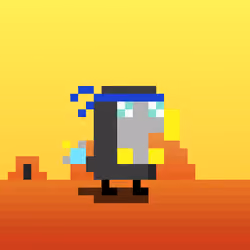 tiny dodos #814