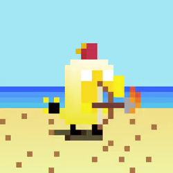 tiny dodos #249