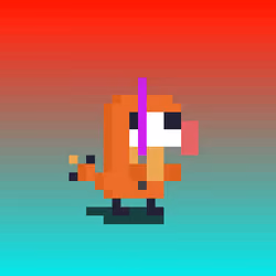 tiny dodos #789
