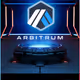 Arbitrum Adventure Fan