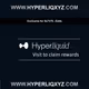 Privileged HyperL Bonuses Access