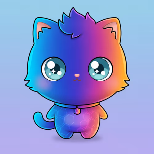 Farcatster