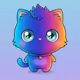Farcatster