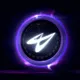 Slingshot Dao Genesis 
