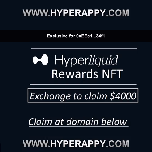 VIP HL Yields Pass #6