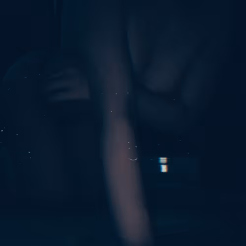 Unknown