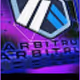 Arbitrum Airdrop Hub