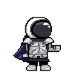 fafg