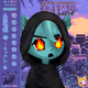 Wealthy Hypio Babies #8