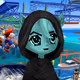 Wealthy Hypio Babies #6
