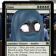 Wealthy Hypio Babies #7
