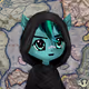 Wealthy Hypio Babies #11