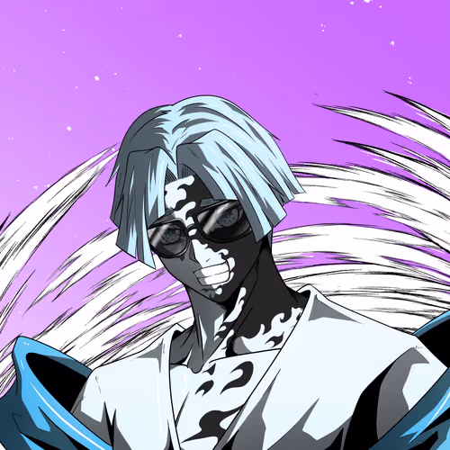 ALIEN #677