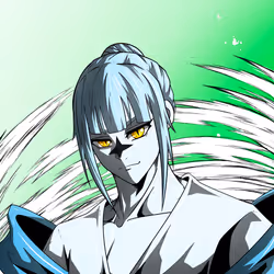 241