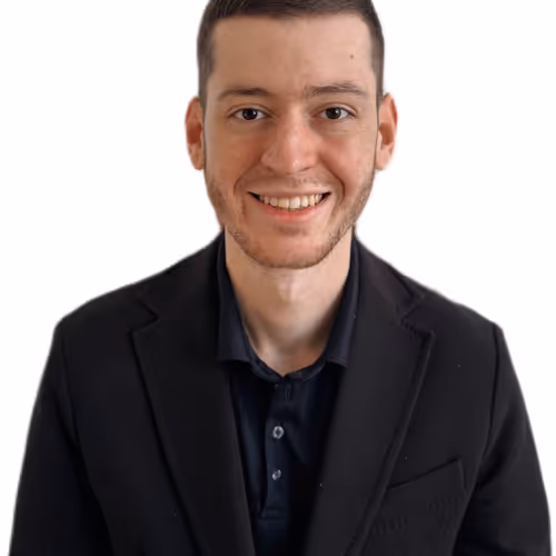 Mavlar Digital Solutions