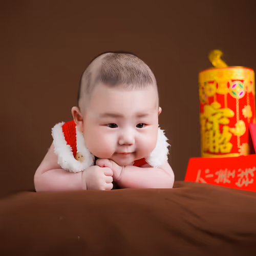 HONY01