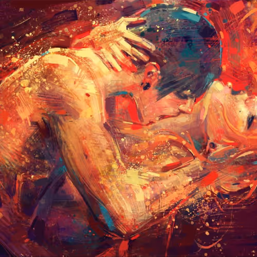 Unknown