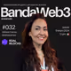 BandaWeb3 #032 @betsacarrizo