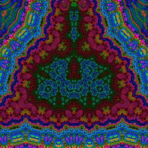 Item #51117421357665924441405048379114755491346158154575365321561666996051063603404 Media