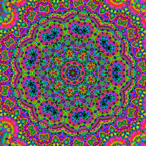 Item #51117421357665924441405048379114755491346158154575365321561666996051063603368 Media