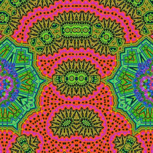 Item #51117421357665924441405048379114755491346158154575365321561666996051063603296 Media