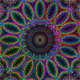 51117421357665924441405048379114755491346158154575365321561666996051063603420