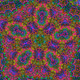 51117421357665924441405048379114755491346158154575365321561666996051063603365