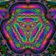 51117421357665924441405048379114755491346158154575365321561666996051063603419