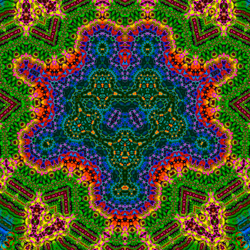 Item #51117421357665924441405048379114755491346158154575365321561666996051063603407 Media