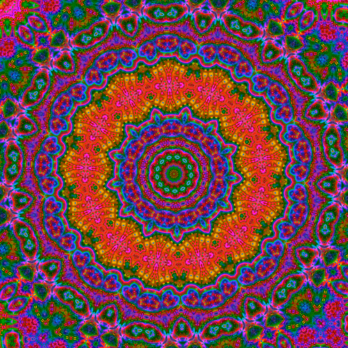 Item #51117421357665924441405048379114755491346158154575365321561666996051063603318 Media