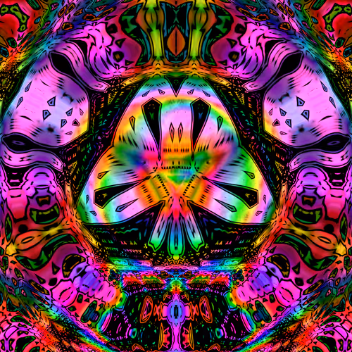 Item #51117421357665924441405048379114755491346158154575365321561666996051063603415 Media