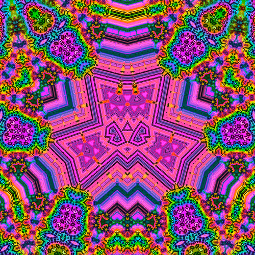 Item #51117421357665924441405048379114755491346158154575365321561666996051063603289 Media