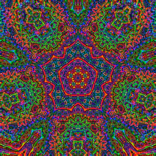 Item #51117421357665924441405048379114755491346158154575365321561666996051063603354 Media