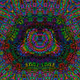 51117421357665924441405048379114755491346158154575365321561666996051063603425