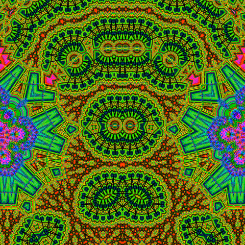 Item #51117421357665924441405048379114755491346158154575365321561666996051063603295 Media