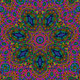 51117421357665924441405048379114755491346158154575365321561666996051063603421