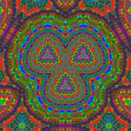 Item #51117421357665924441405048379114755491346158154575365321561666996051063603334 Media