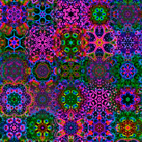 Item #51117421357665924441405048379114755491346158154575365321561666996051063603201 Media