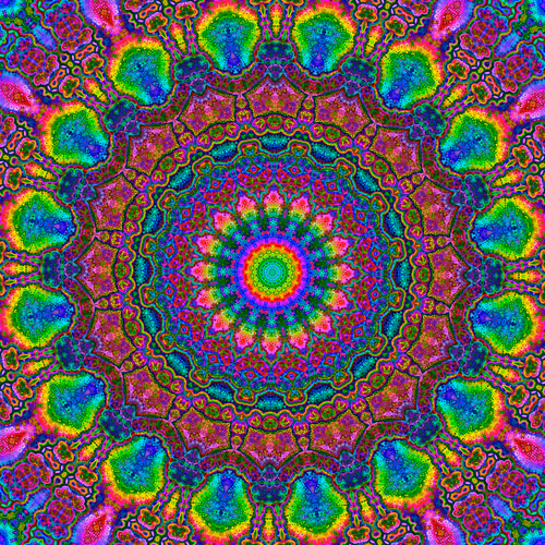 Item #51117421357665924441405048379114755491346158154575365321561666996051063603325 Media