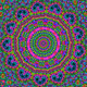 51117421357665924441405048379114755491346158154575365321561666996051063603369